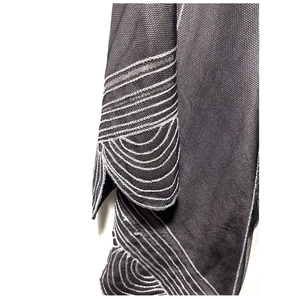 Ted Baker Skirt   - Picture 9 of 12